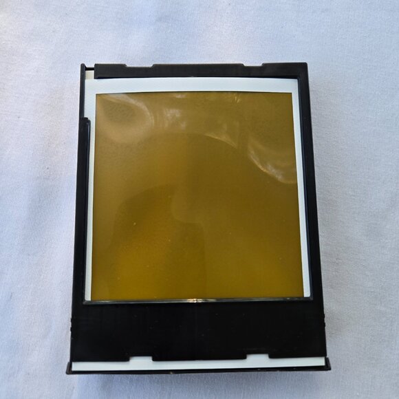 Polaroid 600 Instant Film 2 pack - Picture 8 of 8